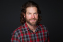 Ronan Donovan '05