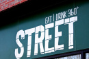Street