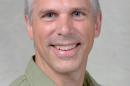 Kevin Gardner