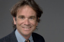 Tom Payne, Associate Professor of English at UNH
