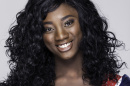 Samantha Agyeman 