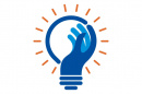 UNH Social Venture Innovation Challenge logo