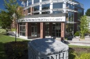 UNH Law School