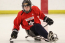 Noah Grove '21