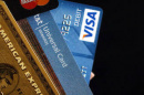 credit cards