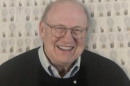 Joseph Bert Murdoch,