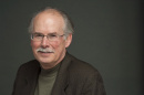 image of Bruce Mallory