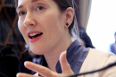 image of Heather Boushey