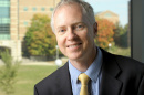 Expert in Nanosensors, Brian Cunningham to Visit UNH