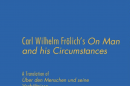 detail of book cover
