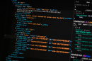 computer code