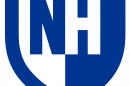 UNH Emblem