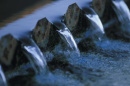 image of water, photo credit: NECN