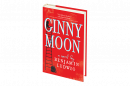 Ginny Moon