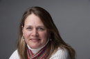 image of michele holt-shannon