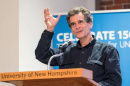 Dean Kamen