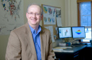 image of Ken Johnson