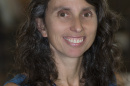 image of kristin smith