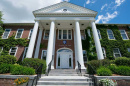 UNH School of Law