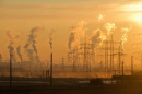 image of fuels, pexels.com image