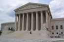 US Supreme Court