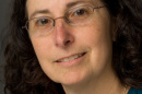 Rochelle Lieber