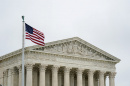 US Supreme Court
