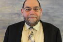 image of Rogelio Saenz