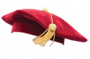 Red hat