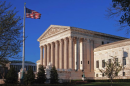 the Supreme Court in Washington