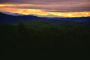 Indigenous New Hampshire