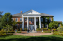 UNH School of Law