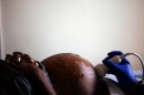 Fertility Rate in U.S. Hit a Record Low in 2018