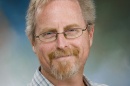 UTMB Professor Ricardo Rajsbaum to give immunology seminar