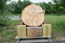 Bee Hotel at the University of New Hampshire