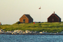 photo of Smuttynose Island