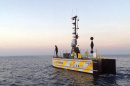 SEA-KIT