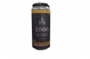 1866 beer