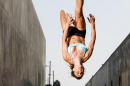 Elisabeth Carpenter '03