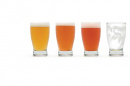 Kiwiberry-based Arguta Sour