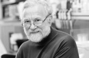 Peter Walter, PhD  Howard Hughes Investigator