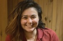 Alexandra Vergara ’23 