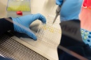 UNH Manchester, ARMI, CELLINK Partner on Regenerative Manufacturing Event