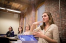 UNH Manchester, Northern Essex Community College Announce Partnership