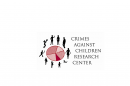 Crimes against Children Research Center logo