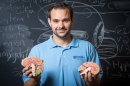 Parkinson's Disease Research