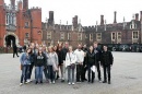 Study Abroad Spotlight: Cambridge, England