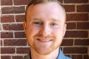 Computing Graduate Named Director of Development at Local Digital Agency