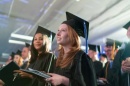 Internship Turns Full-time for Computing Graduate