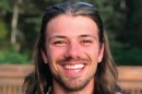 Jesse Knauss